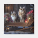Zoek naar maine coon magneten Elk persoon
