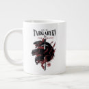 Zoek naar hbo mokken Westeros