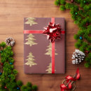 Zoek naar bricks cadeaupapier Rood