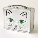 Zoek naar katten lunchboxen Leuk