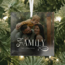 Zoek naar foto ornamenten Familie