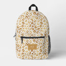 Zoek naar luipaard tassen Cheetah print