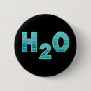 Zoek naar formule buttons Elementen