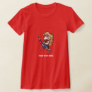 Zoek naar glam metaal tshirts Rockmuziek