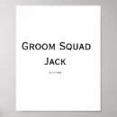Zoek naar huwelijk posters Klassiek