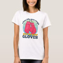 Zoek naar kickboxing dames tshirts Bokser