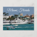 Zoek naar verenigde staten amerika briefkaarten Reizen