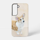 Zoek naar corgi hoesjes Welig