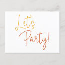 Zoek naar handschrift briefkaarten Gast