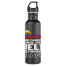 Zoek naar karaat waterflessen Houden