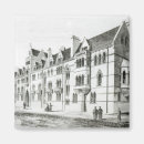 Zoek naar oxford magneten Engels