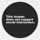 Zoek naar programmeur stickers Humor