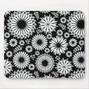 Zoek naar vector muismatten Bloem