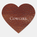 Zoek naar leder stickers Chic