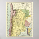 Zoek naar argentinië posters Getoond