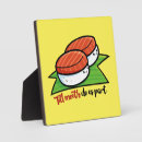 Zoek naar japan fotoplaat Voor haar