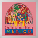 Zoek naar fútbol posters Elk persoon