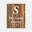 Zoek naar hutten dekens Voor hem/haar