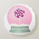 Zoek naar lollipop kussens Winter