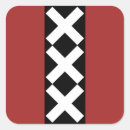 Zoek naar van amsterdam stickers Reis