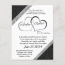 Zoek naar gedichten uitnodigingen Bruid