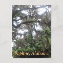 Zoek naar alabama briefkaarten Mobiel