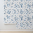 Zoek naar blauwe bloem kunst Voor kinderen