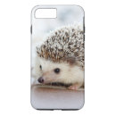 Zoek naar egels iphone hoesjes Foto