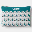 Zoek naar dieren cosmetica tasjes Hond