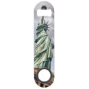 Zoek naar new york flessenopeners Usa