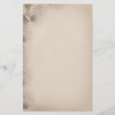 Zoek naar sepia briefpapier Floreel