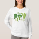 Zoek naar vegetariër tshirts Foodie