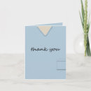 Zoek naar thank you doctor kaarten Schattig