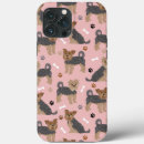 Zoek naar yorkshire iphone hoesjes Yorkie