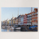 Zoek naar denemarken geschenken Foto