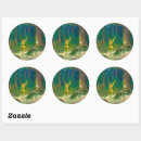 Zoek naar geweren stickers Jacht