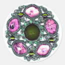 Zoek naar broche stickers Voor haar