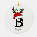 Zoek naar sinterklaas ornamenten Rendier