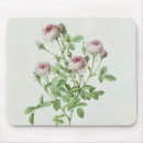 Zoek naar rosa muismatten Bloemen