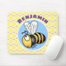 Zoek naar hommel cartoon elektronica Schattig