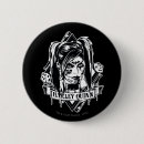 Zoek naar quinn buttons Joker