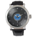 Zoek naar vinyl record horloges 45 rpm