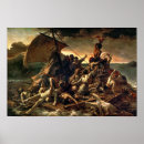 Zoek naar gericault posters Frans