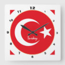 Zoek naar turkse klokken Turkije