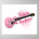 Zoek naar rockstar posters Guitar