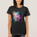 Zoek naar vintage stijl tshirts Koel