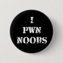 Zoek naar video game buttons Geek