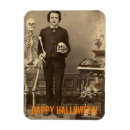 Zoek naar edgar allan poe magneten Griezelig
