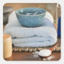 Zoek naar handdoek etiketten Luxe