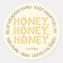 Zoek naar kleverig etiketten Grappig